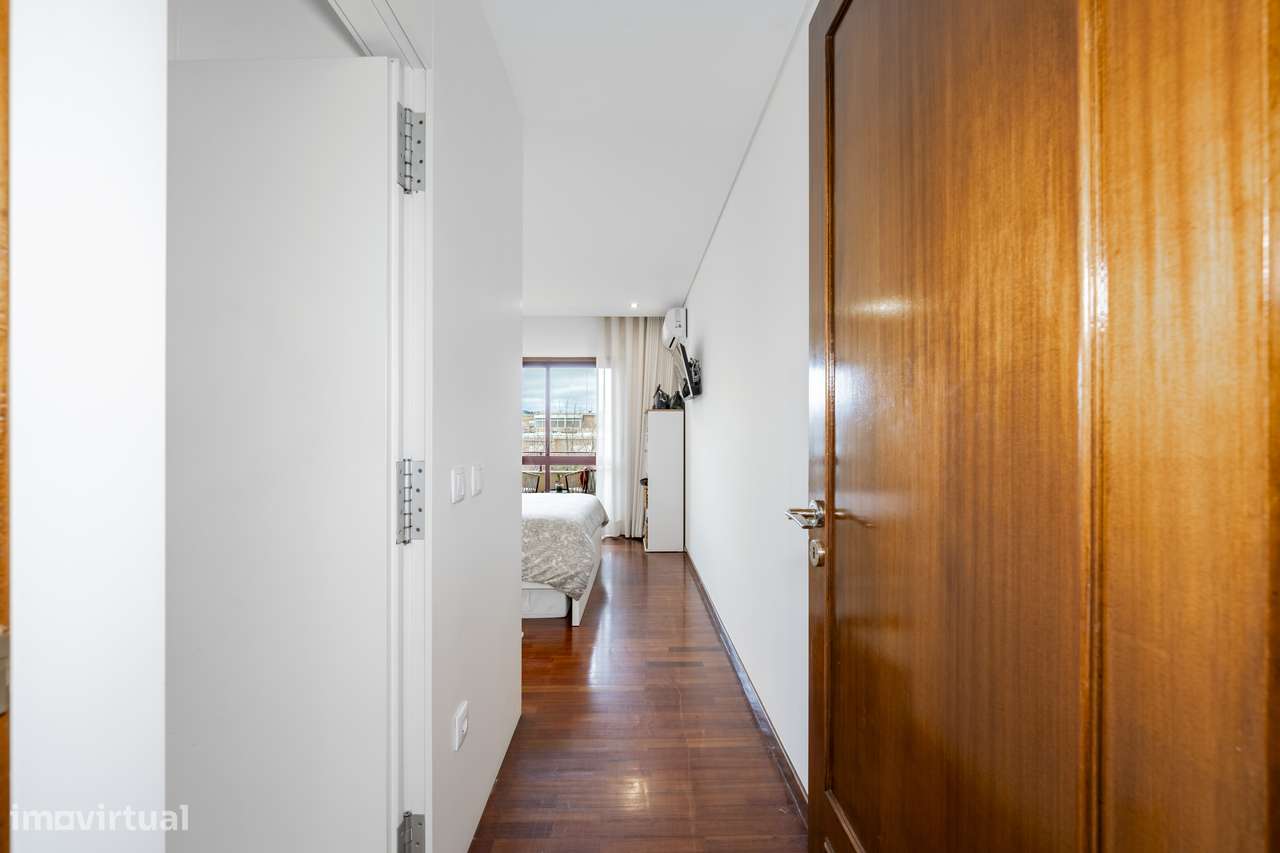 Fantástico t3 Lamaçães-11