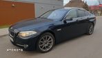 BMW Seria 5 - 3