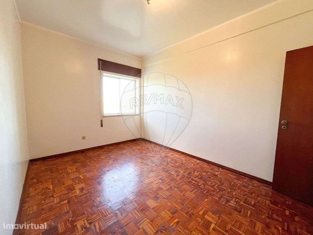 Apartamento T3 para venda-8