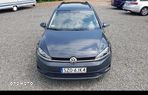 Volkswagen Golf VII 1.0 TSI BMT Trendline - 4