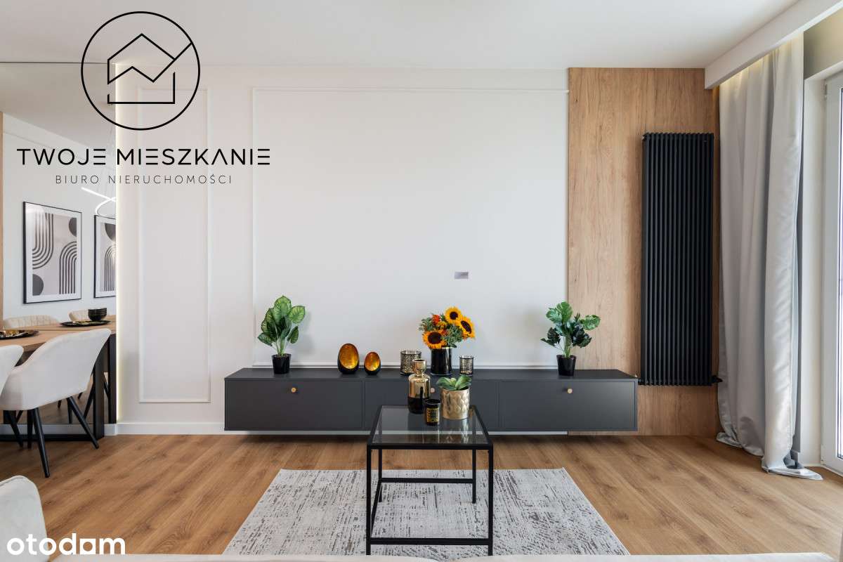 PILNE!Szybko sprzedam!Do dużych negocjacji!-13