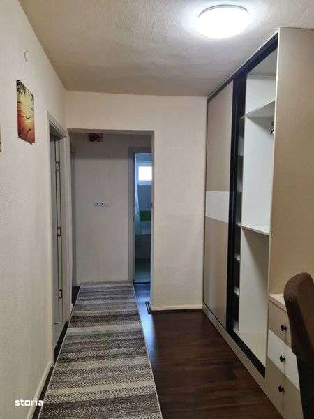Apartament 3 camere in Terezian - Imagine principală: 5/8