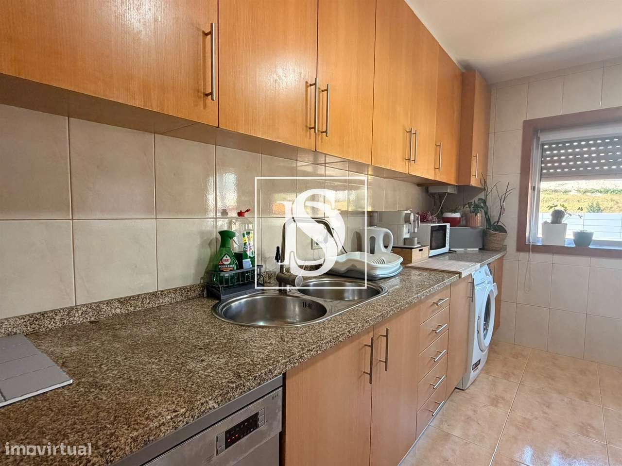 Apartamento T3 Venda em Vieira do Minho,Vieira do Minho-15