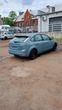 Ford Focus 1.6 TI-VCT Style+ - 8