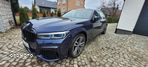 BMW Seria 7 750Li xDrive - 9