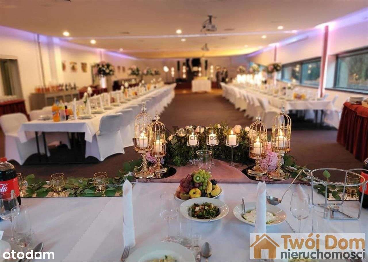 Biznes z Wysoką Stopą Zwrotu i solidnym najemcom-6