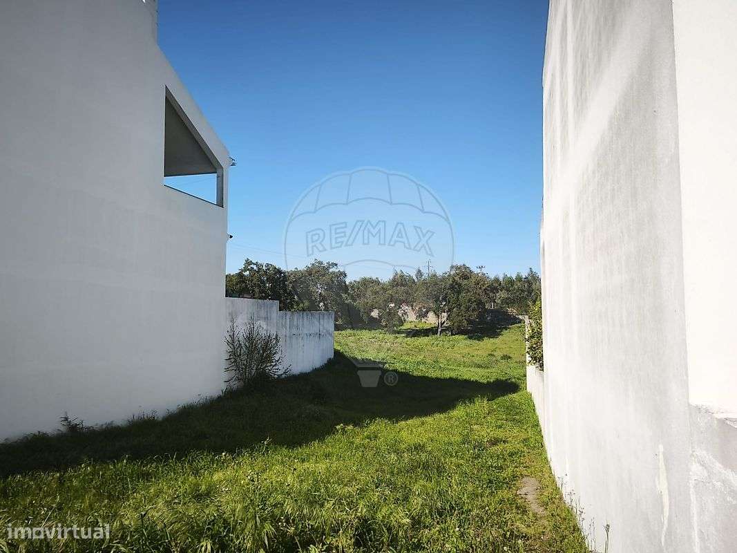 Terreno  para venda - Grande imagem: 3/7