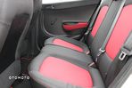 Hyundai i20 1.6 CRDi Style - 25