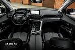 Peugeot 3008 1.6 BlueHDi Allure S&S EAT6 - 37