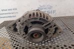 ALTERNATOR 1.8 BENZINA 0124415002 Opel Zafira  seria - 1