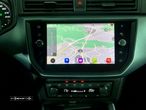 SEAT Arona 1.0 TSI Style DSG - 5