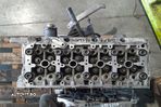 Motor fara anexe 1.6 CLH Volkswagen VW Golf 7  [din 2012 pana  2017] - 10