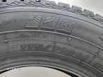 Opony K9078 Maxxis 175/70/14 całoroczne komplet nowe wysyłka-odbiór - 13