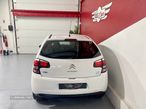 Citroën C3 1.6 BlueHDi Shine - 29