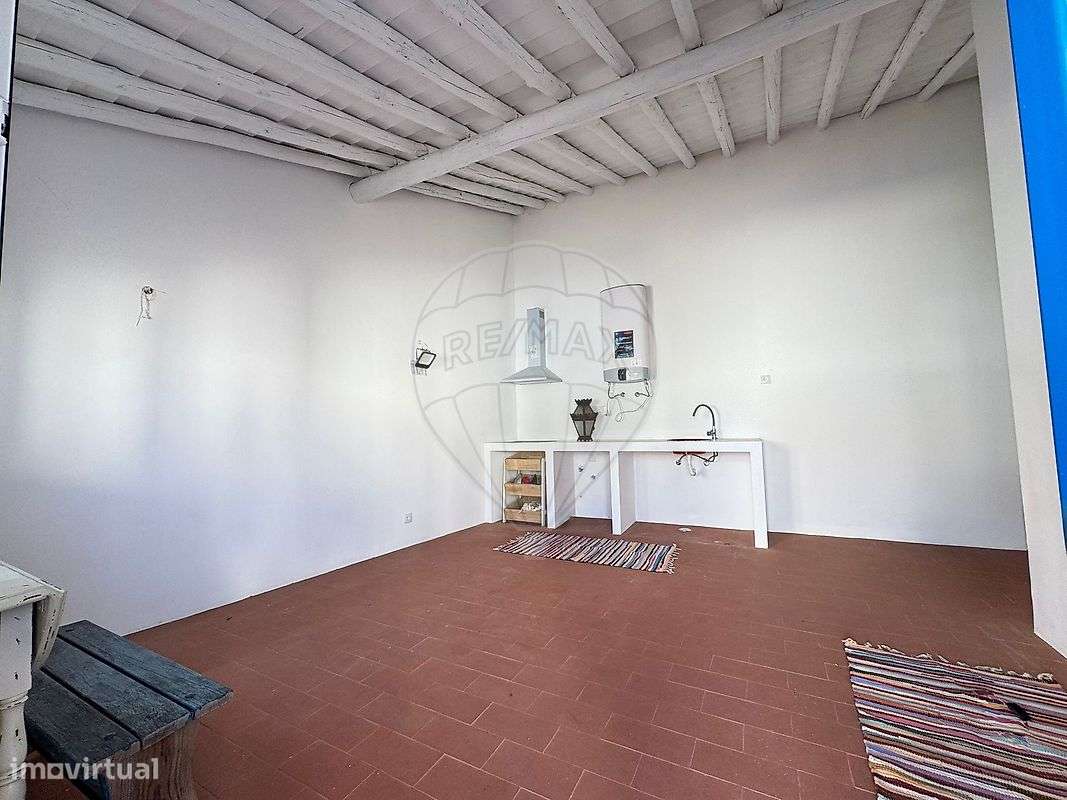 Moradia T1 para venda - Grande imagem: 5/12