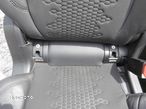 FOTELE FOTEL KANAPA LAND ROVER DISCOVERY SPORT L550 - 17