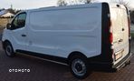 Renault Trafic - 24