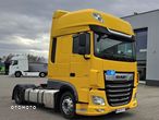 DAF XF 480 FT SSC - 2