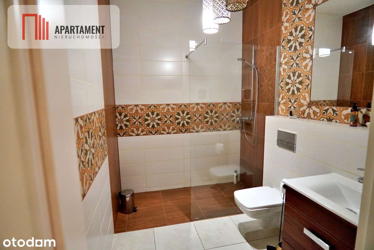 Budynek z potencjałem inwestycyjnym.-17