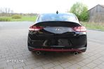 Hyundai i30 N Fastback 2.0 T-GDI Performance - 7