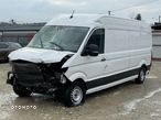 Volkswagen Crafter - 8