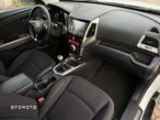 SsangYong Tivoli 1.6 D Sapphire - 23