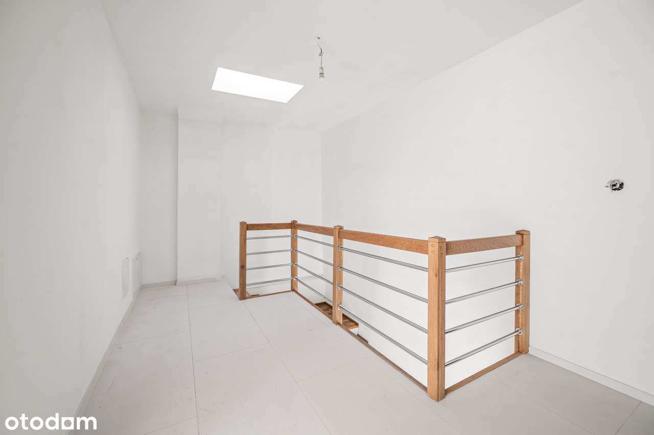 4 Atrakcyjne Mieszkania na Sprzedaż w dzielnicy willowej Ochojec!-4