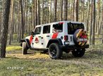 Jeep Wrangler 3.6 Unlim Sahara - 3