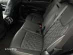 Kia Sorento 1.6 T-GDI HEV Prestige Line - 10