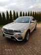 BMW X4 xDrive20d xLine - 1