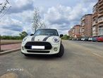 Mini Cooper - 2