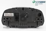 Quadrante Bmw Serie-3 (E90)|08-12 - 7