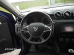 Dacia Duster 1.6 SCe Ambiance S&S - 9