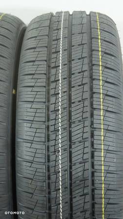 Opony K9058 Hankook 215/60/R17C całor nowe para wysyłka-odbiór - 3