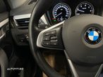 BMW X1 xDrive20d AT - 25