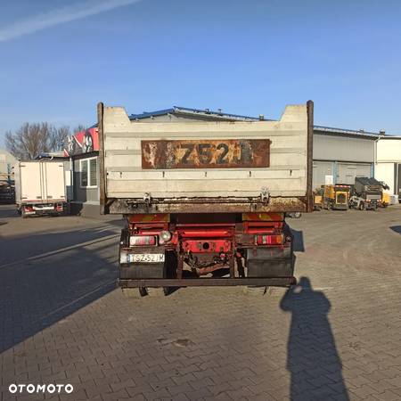 Iveco MP 380 E 42 H - 5