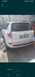 Toyota RAV4 2.2 D-CAT AWD Aut Luxury - 3