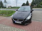 Volvo V40 CC D2 Momentum - 3