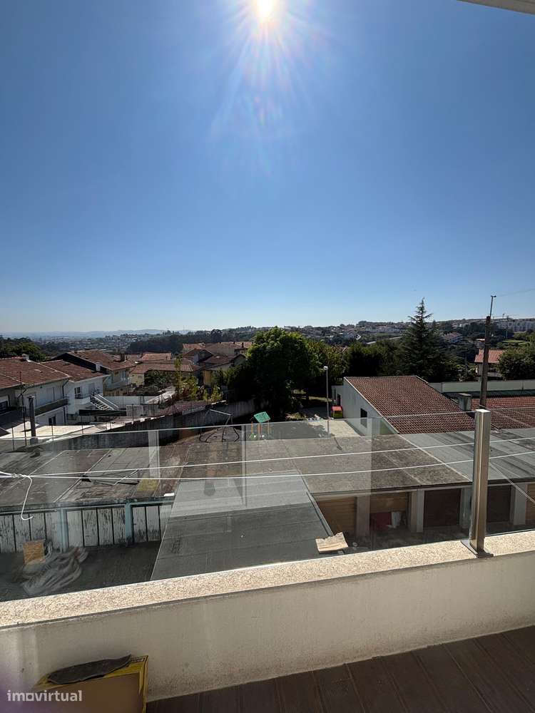 T3 Rio Tinto - Grande imagem: 4/22