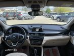 BMW X1 sDrive18d Aut. xLine - 9