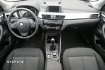 BMW X1 - 8