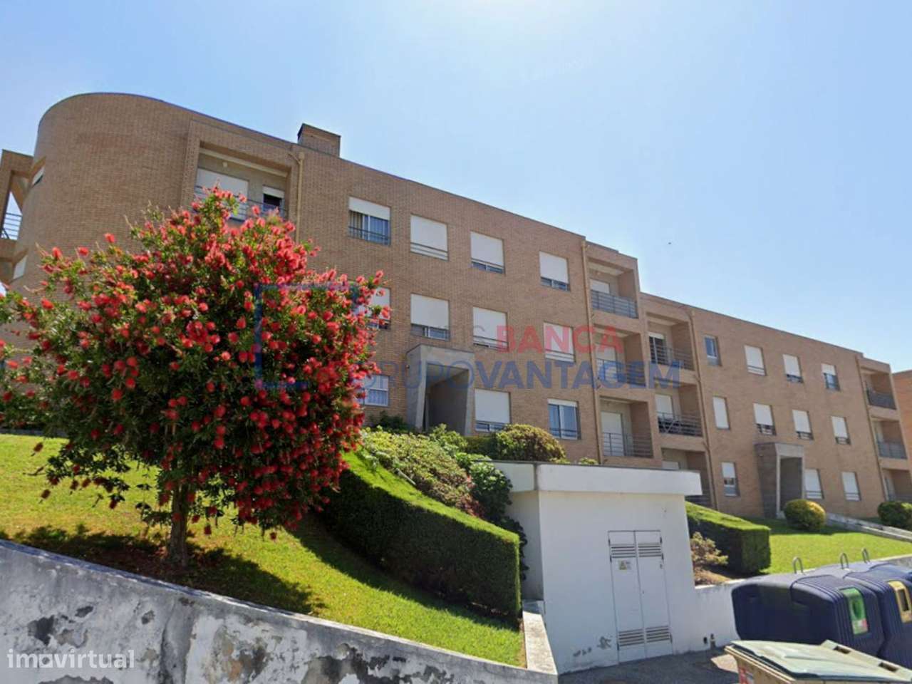 Apartamento, para venda, Gondomar - Gondomar - Grande imagem: 3/6