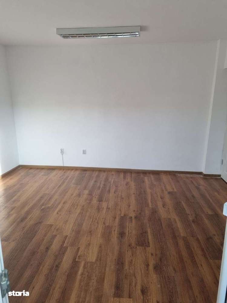 |spatiu in cladire de birouri | 4 camere | Tineretului - Timpuri Noi | - Imagine principală: 5/20