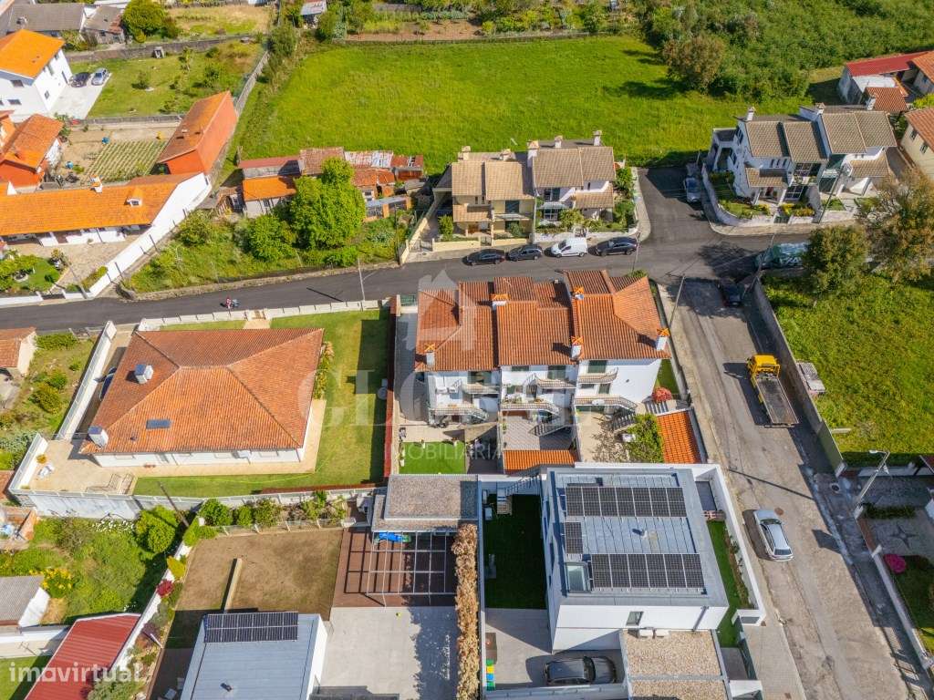 MORADIA T3 MILHEIRÓS DE POIARES-28