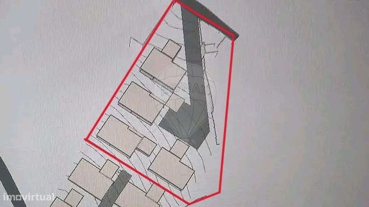 Terreno  para venda - Grande imagem: 2/5