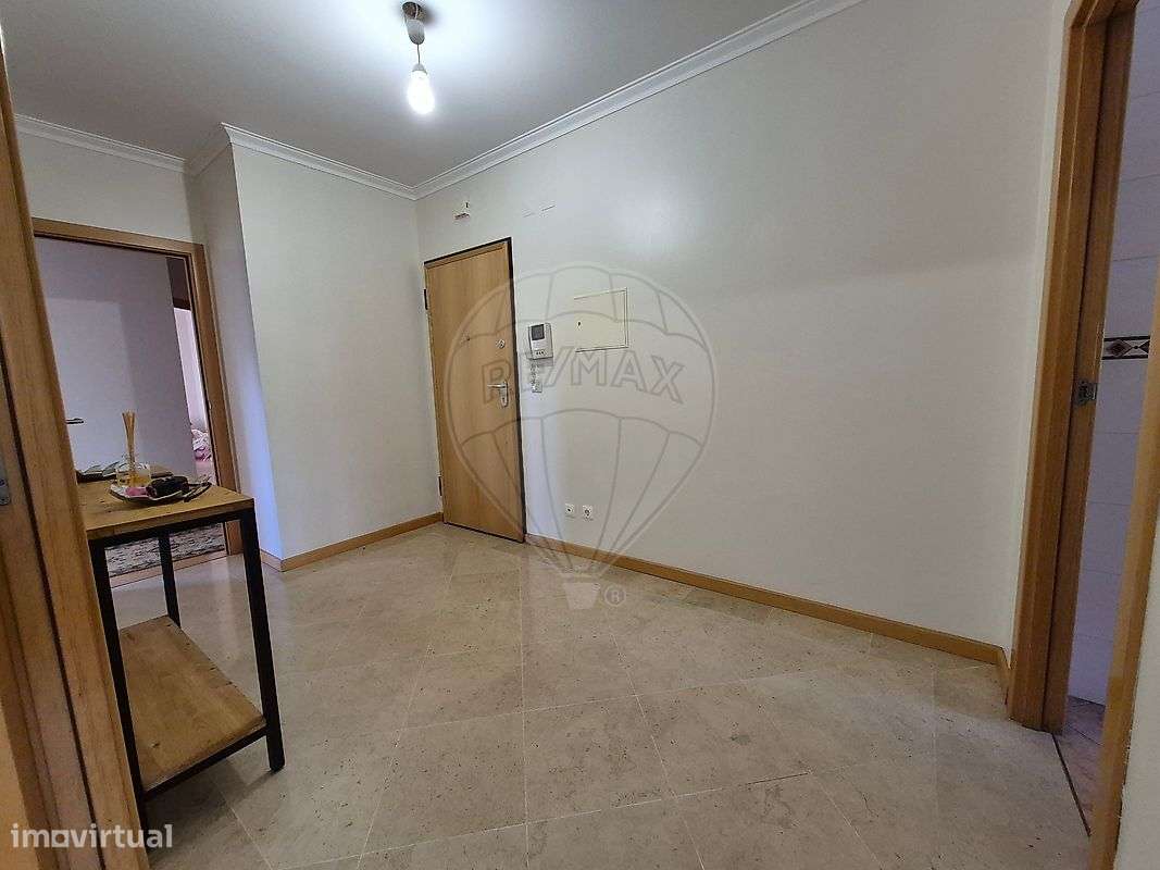 Apartamento T3 para venda - Grande imagem: 5/20