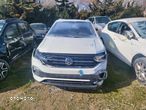 Volkswagen T-Cross 1.0 TSI United DSG - 3