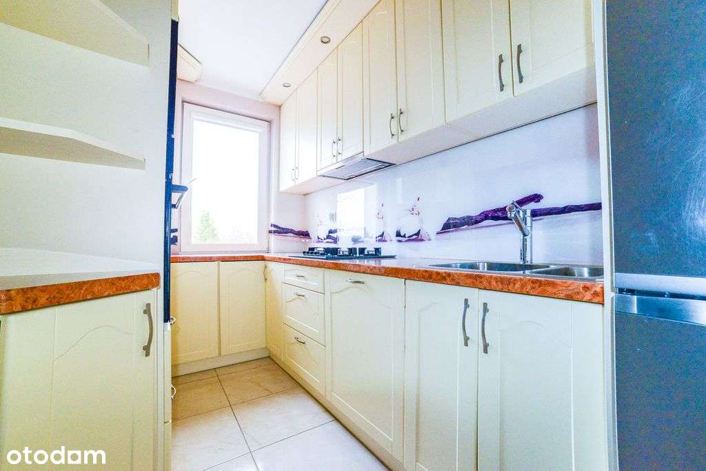 Komfort i Spokój w Doskonałej Lokalizacji! - Pełny obrazek: 2/20