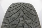 205/60R16 92H Bridgestone Blizzak LM-32 38091 - 2