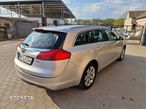 Opel Insignia 2.0 CDTI ecoFLEX Edition - 17